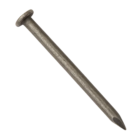Гвоздь строительный 1,2х20 мм