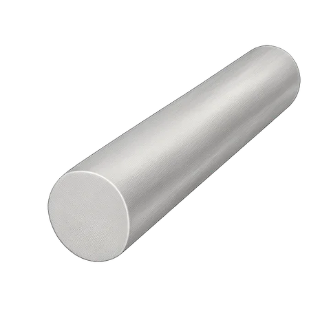 Круг алюминиевый 1561 40 мм