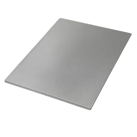 Лист нержавеющий 2,5х1500 мм AISI 304 (08Х18Н10) холоднокатаный