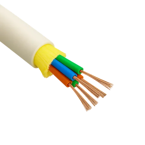 Волоконно-оптический кабель ОК/Д2-Т-А12-1,2