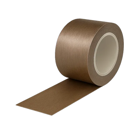 Медно-никелевая лента МНМц 3-12 0,15х100 мм