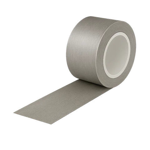 Никелевая лента НП1 0,1 мм