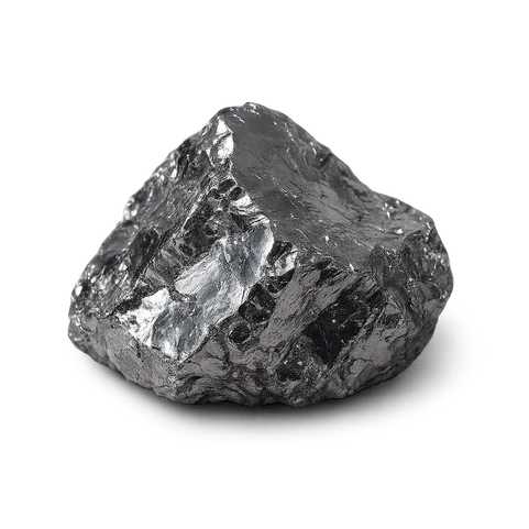 Металлический хром X98.5