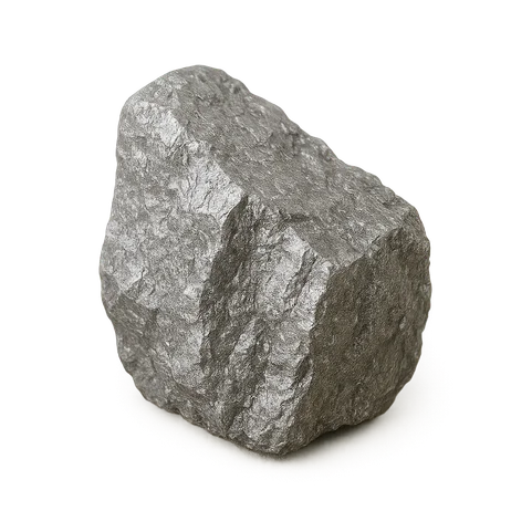 Самарий СмМ-2