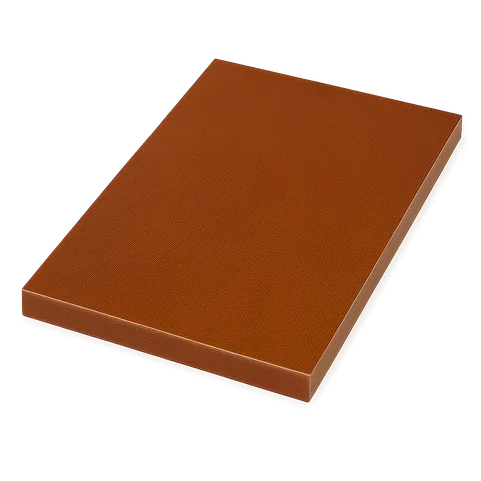 Текстолит листовой 2х1020х2060 мм ПТ