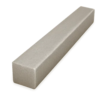 Квадрат горячекатаный